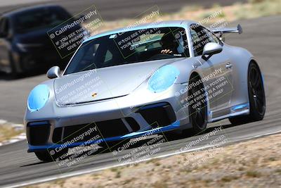 media/May-21-2025-Open Track Racing (Wed) [[0cf463b4fb]]/Yellow/Session 3 (Turn 4a)/
